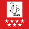 IES Europa